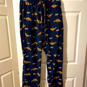Super cute pants